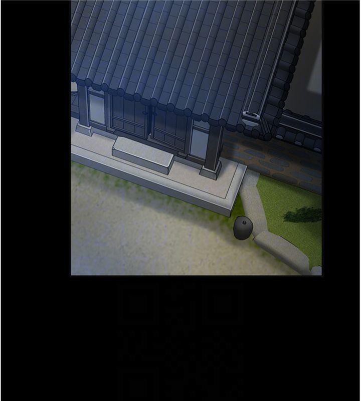 花容湿色:取花点第57話-不斷高潮的銀雪