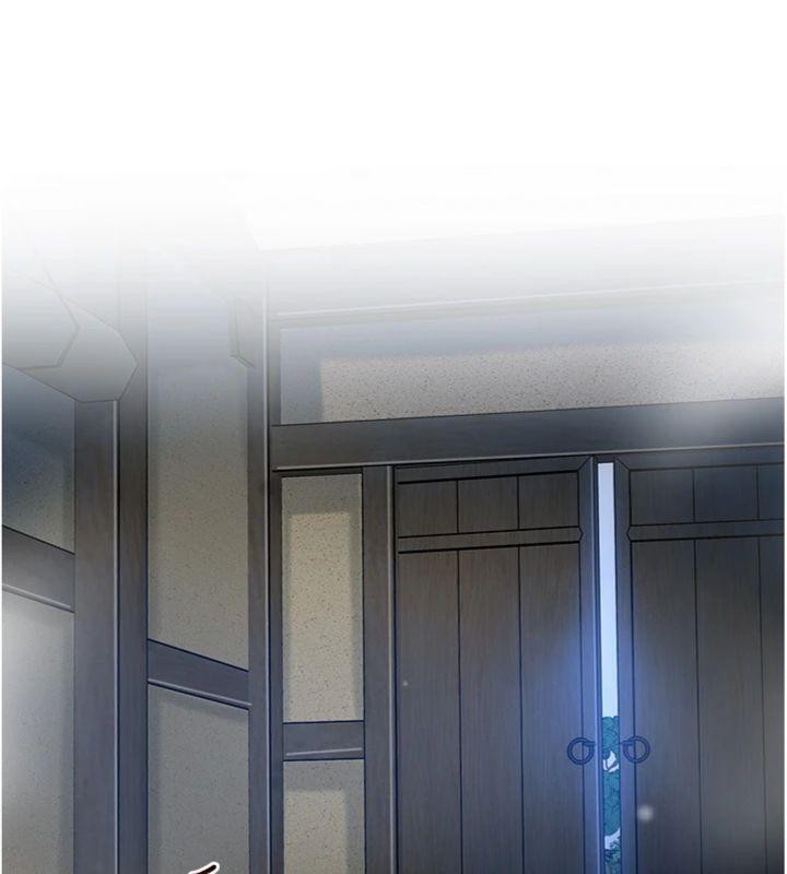 花容湿色:取花点第57話-不斷高潮的銀雪