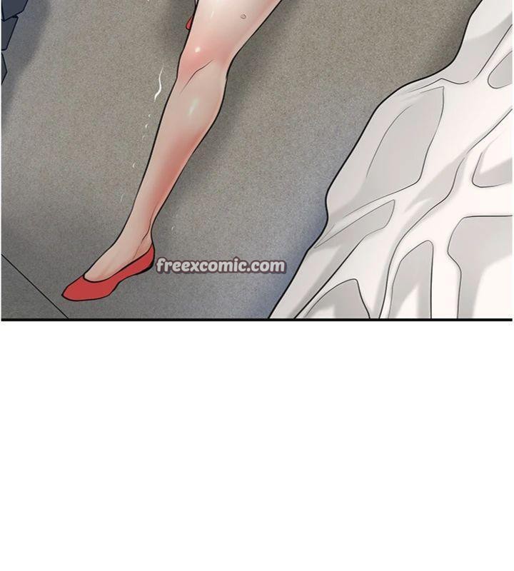 花容湿色:取花点第57話-不斷高潮的銀雪