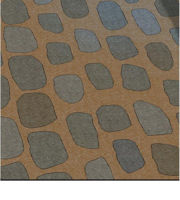 花容湿色:取花点第57話-不斷高潮的銀雪