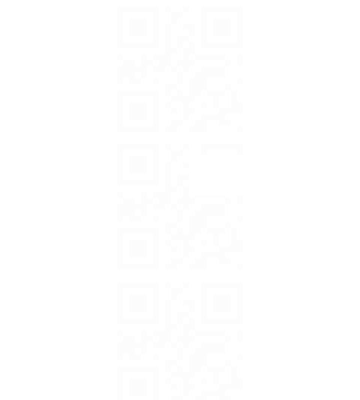 私密视角第36話-想被大肉棒插到高潮