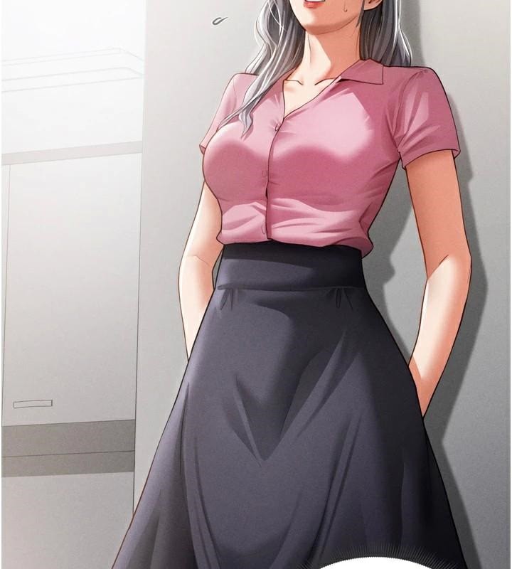 私密视角第36話-想被大肉棒插到高潮