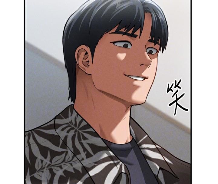 私密视角第36話-想被大肉棒插到高潮