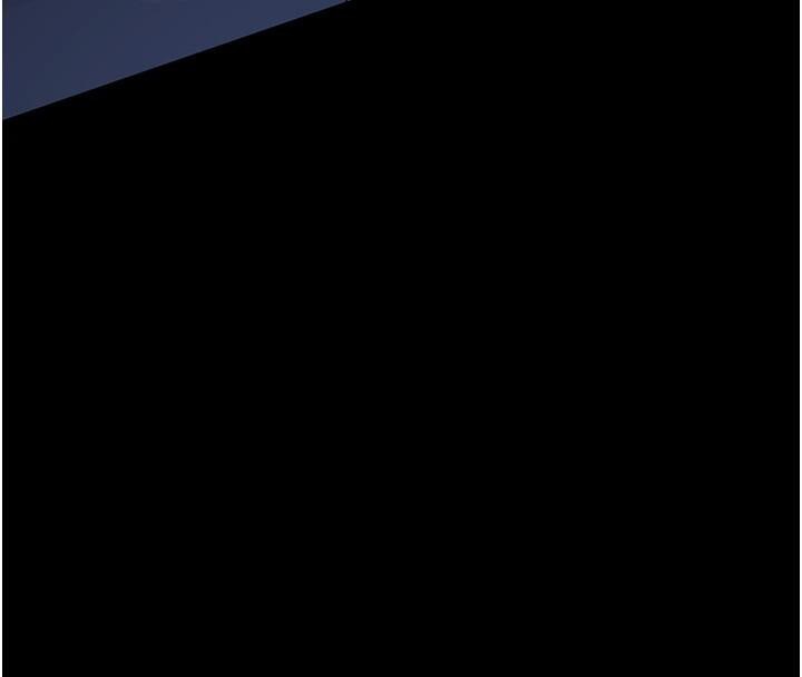 夜间诊疗室第110話-請把肉棒放進母狗的小穴♥