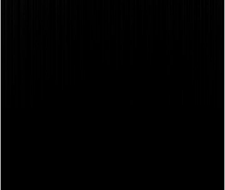 夜间诊疗室第110話-請把肉棒放進母狗的小穴♥