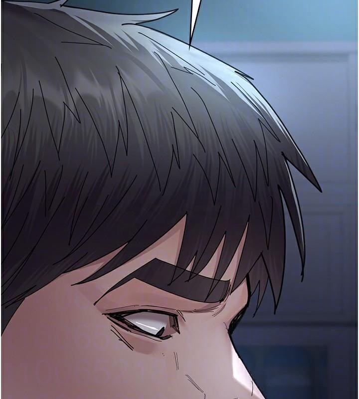 夜间诊疗室第110話-請把肉棒放進母狗的小穴♥