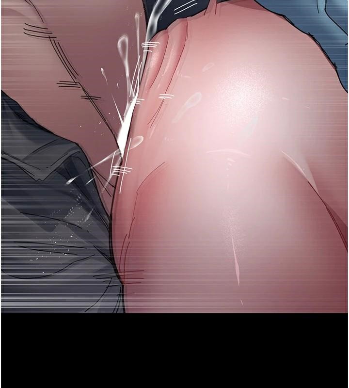 夜间诊疗室第110話-請把肉棒放進母狗的小穴♥