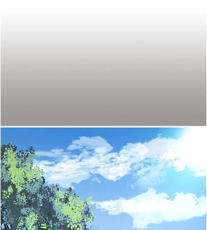 水电工日誌第92話-誰准你動她的?