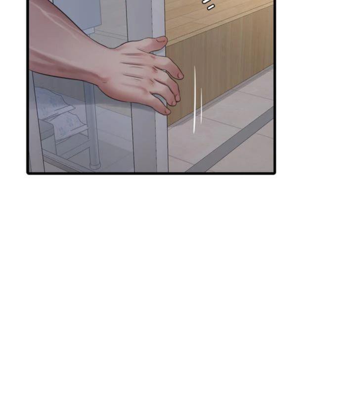 水电工日誌第92話-誰准你動她的?