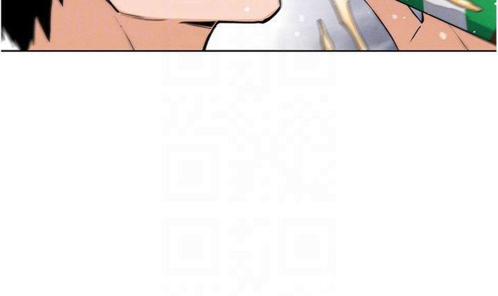 我的掌上明珠第13話-性教育老師是親叔叔?!