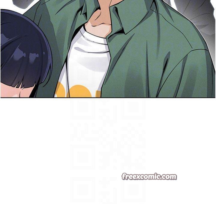 我的掌上明珠第13話-性教育老師是親叔叔?!