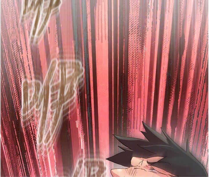 下一颤，性福第30話-褲襠濕成一片