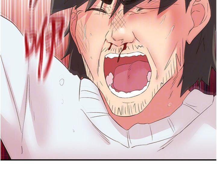 下一颤，性福第30話-褲襠濕成一片