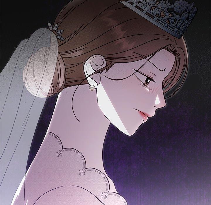 婚姻束缚第37話