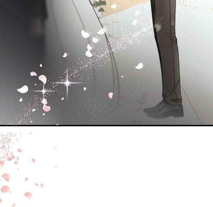 婚姻束缚第37話