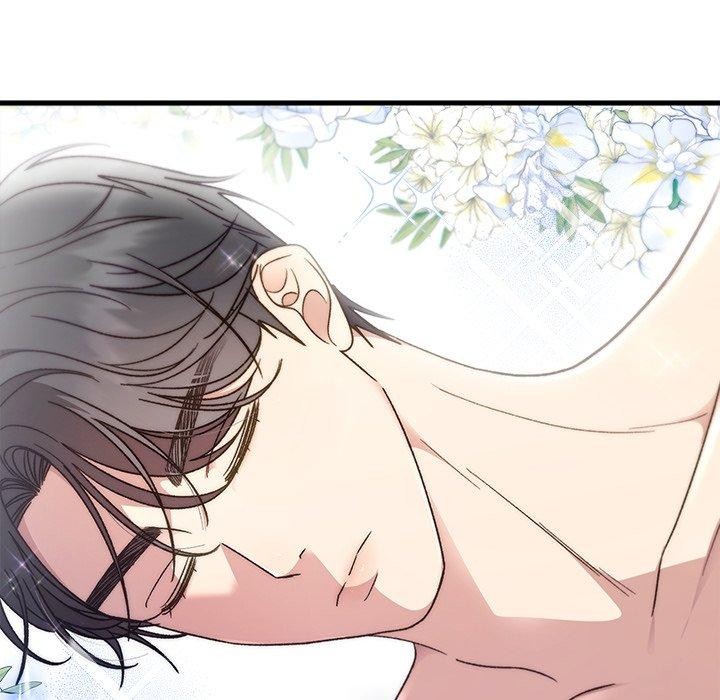 婚姻束缚第37話