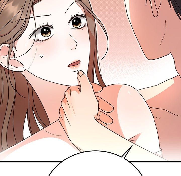 婚姻束缚第37話