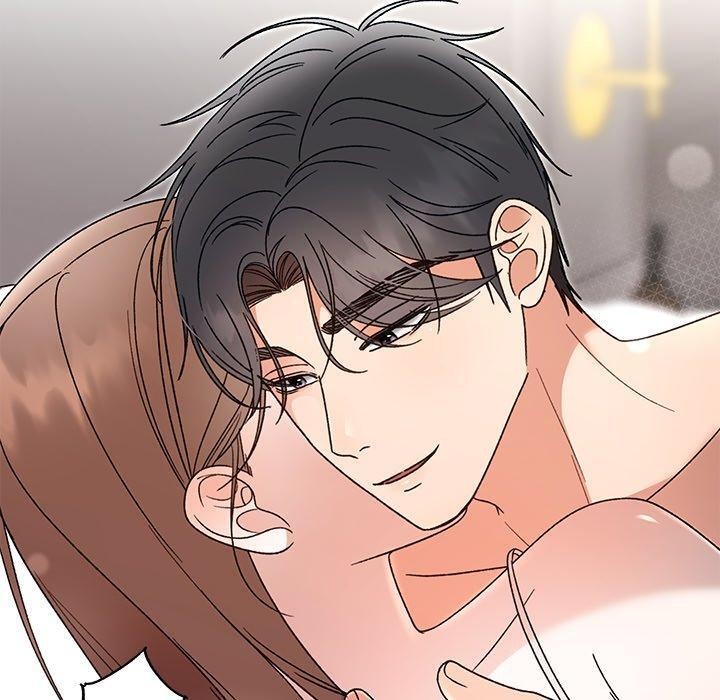 婚姻束缚第37話