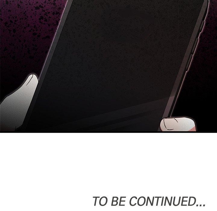 婚姻束缚第37話