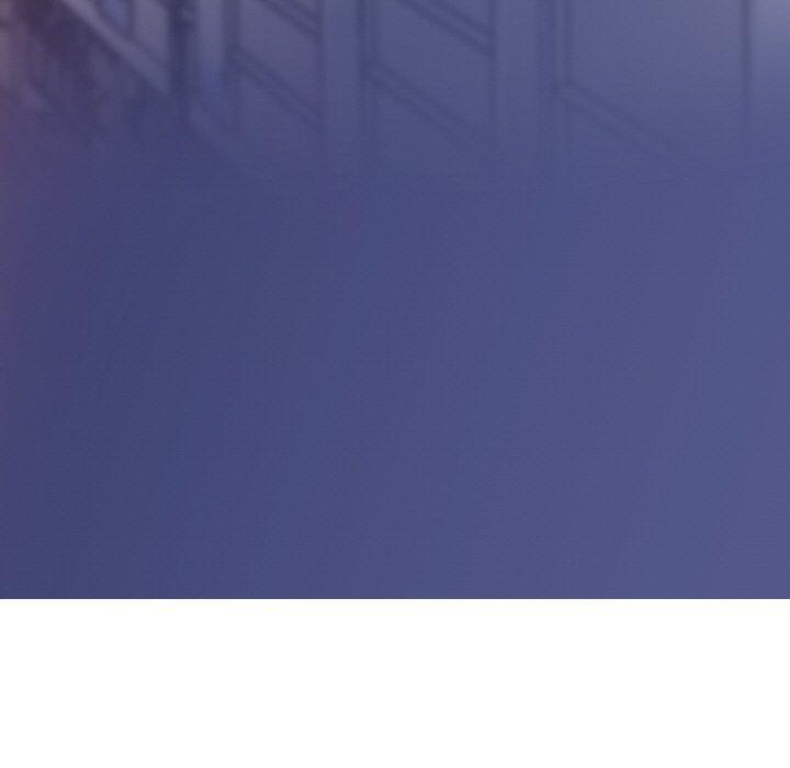 重生之长枪无敌第60話