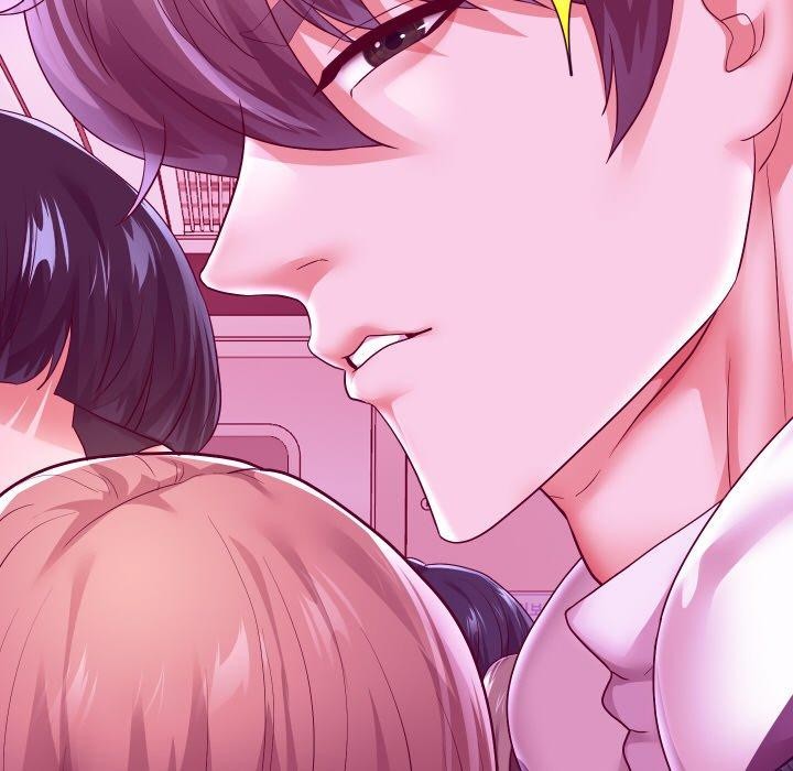 重生之长枪无敌第60話