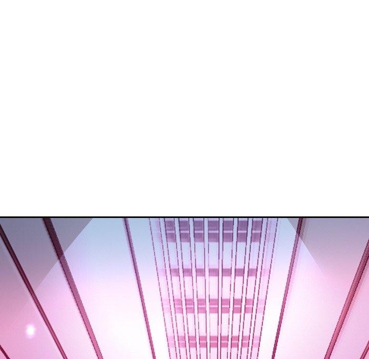 重生之长枪无敌第60話