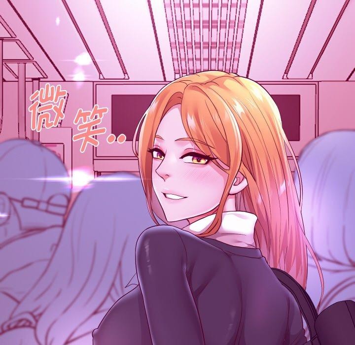 重生之长枪无敌第60話