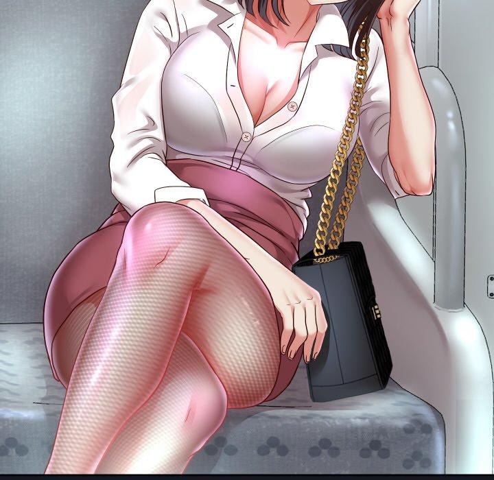 重生之长枪无敌第60話