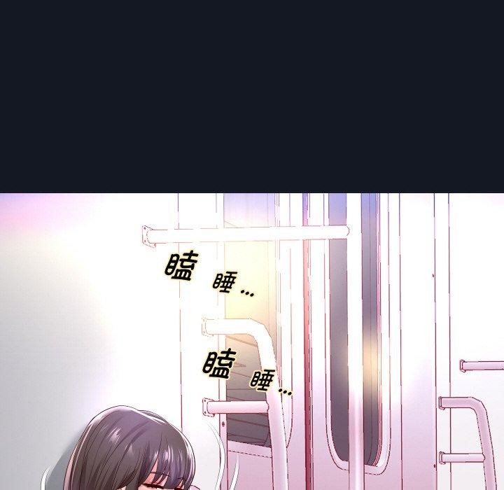 重生之长枪无敌第60話