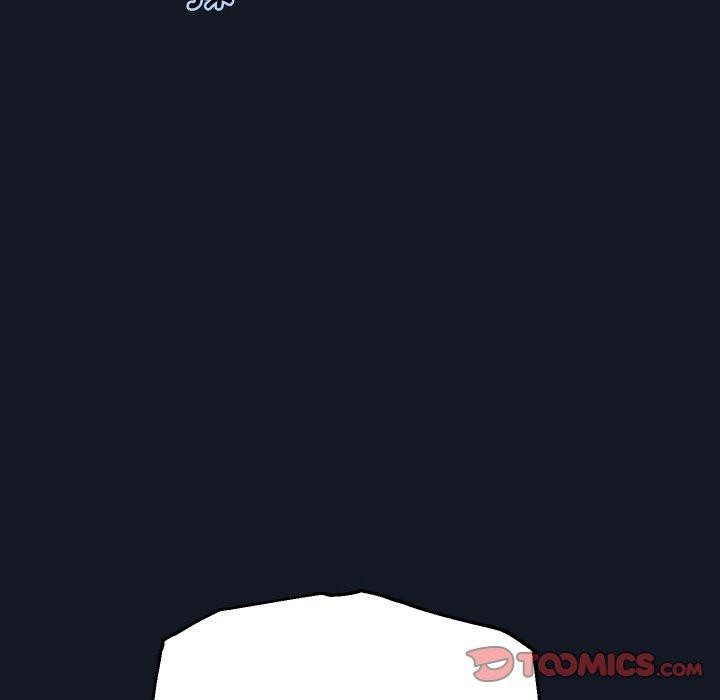 重生之长枪无敌第60話