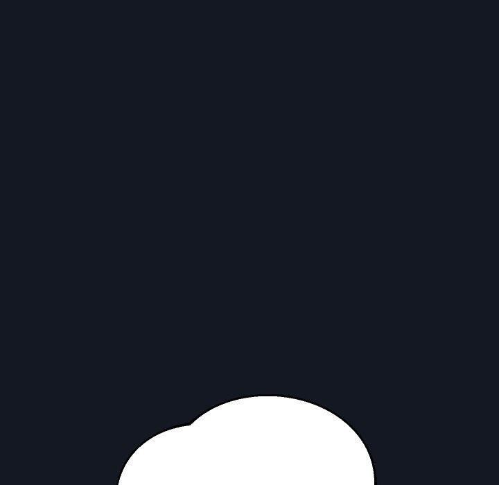 重生之长枪无敌第60話