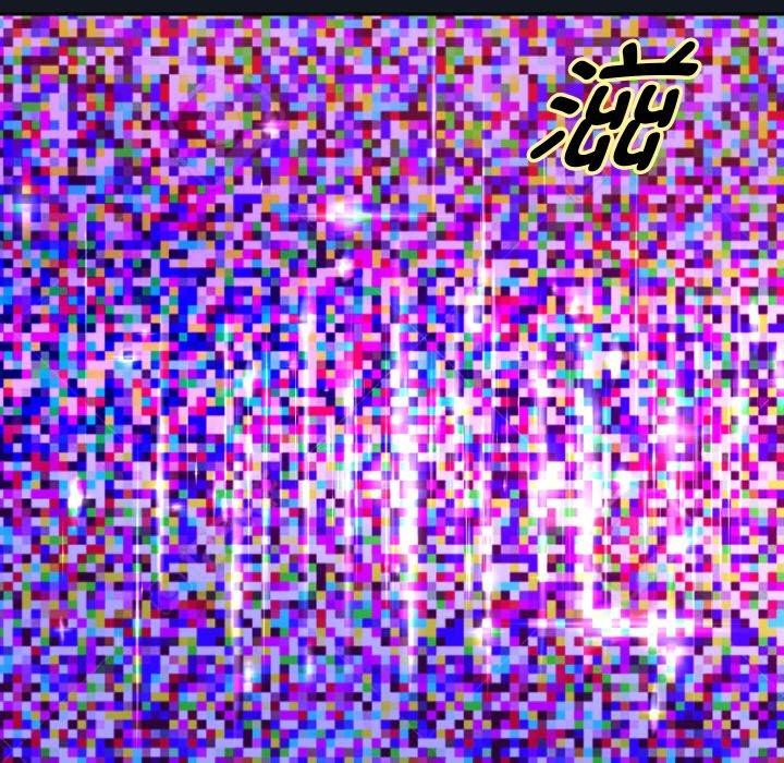 重生之长枪无敌第60話