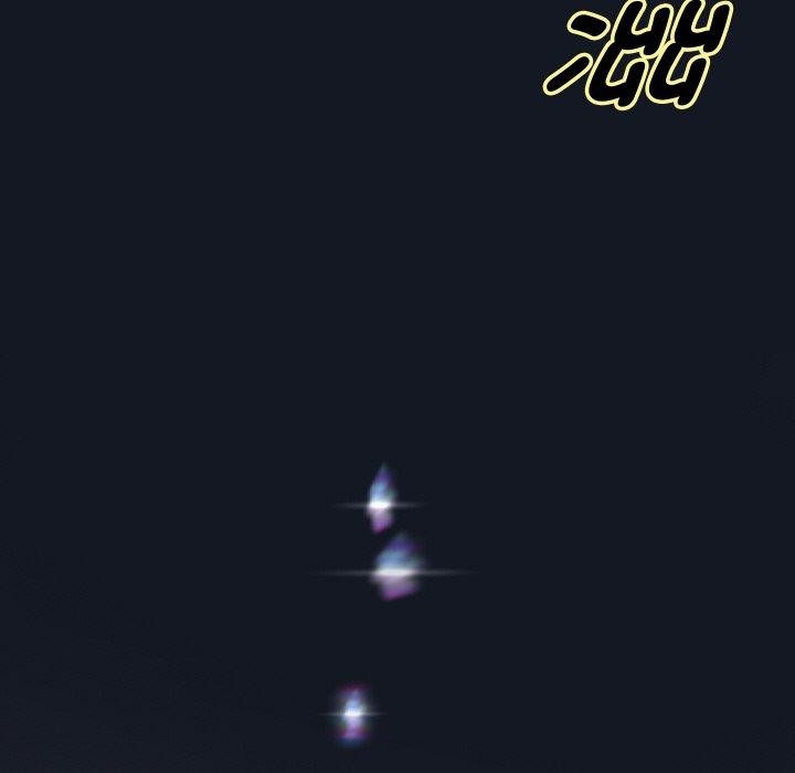 重生之长枪无敌第60話