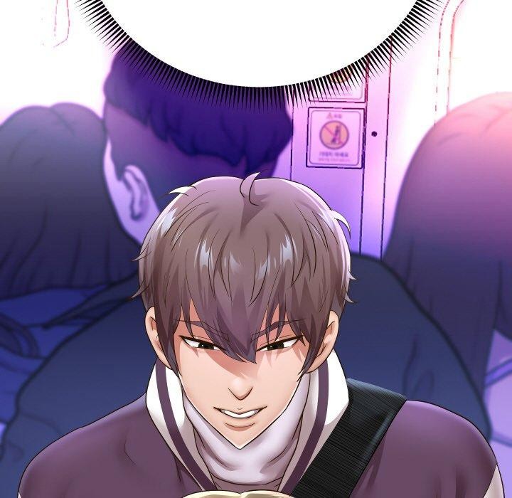 重生之长枪无敌第60話