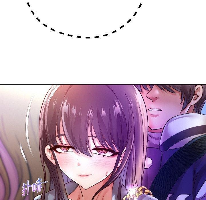 重生之长枪无敌第60話