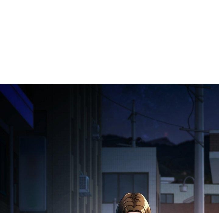 脱轨关系第58話