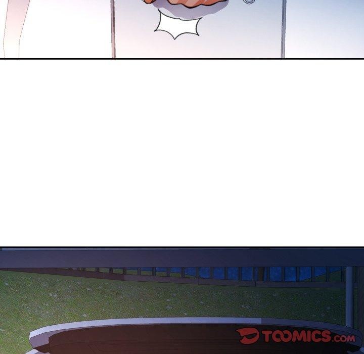 脱轨关系第58話