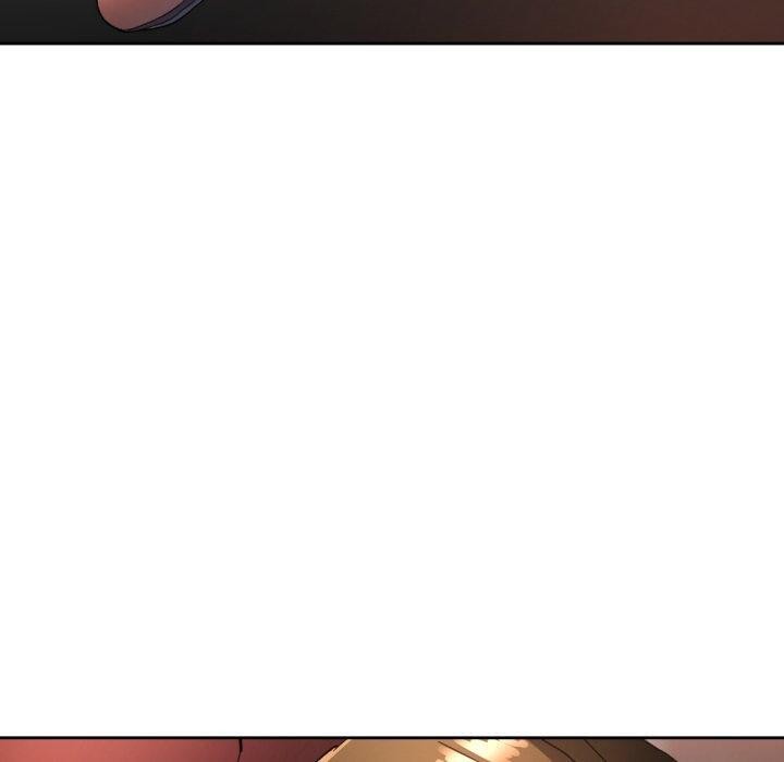 脱轨关系第58話