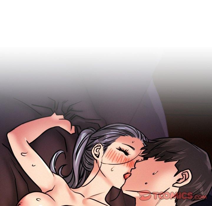 屋檐下的光第79話