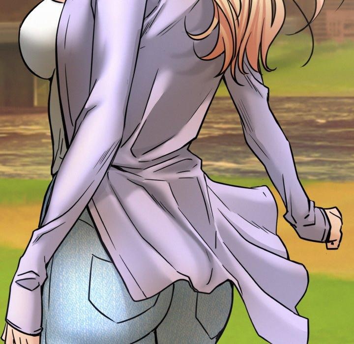 屋檐下的光第79話