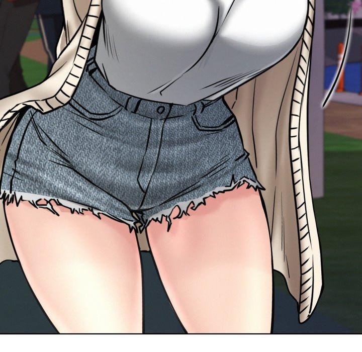 屋檐下的光第79話