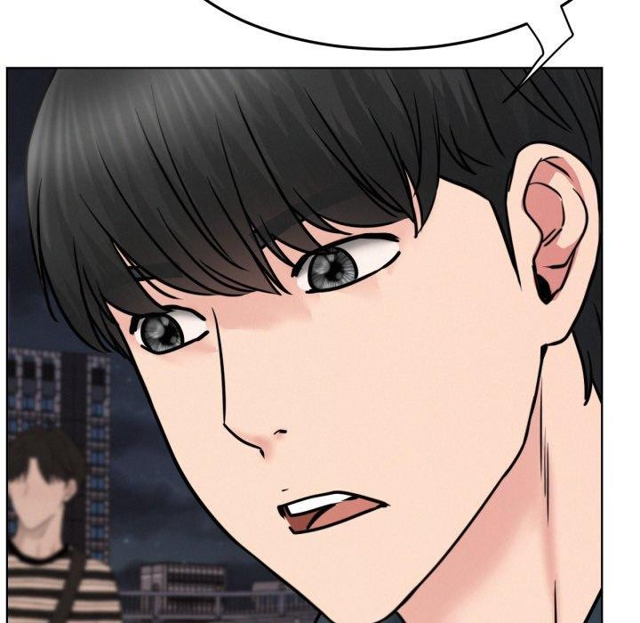 屋檐下的光第79話