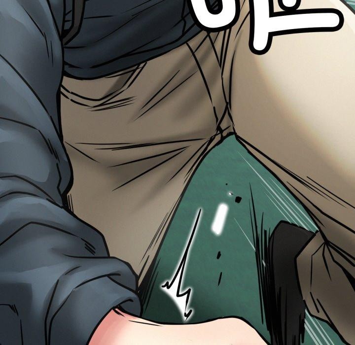 屋檐下的光第79話