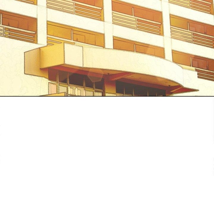 难缠小恶女第258話