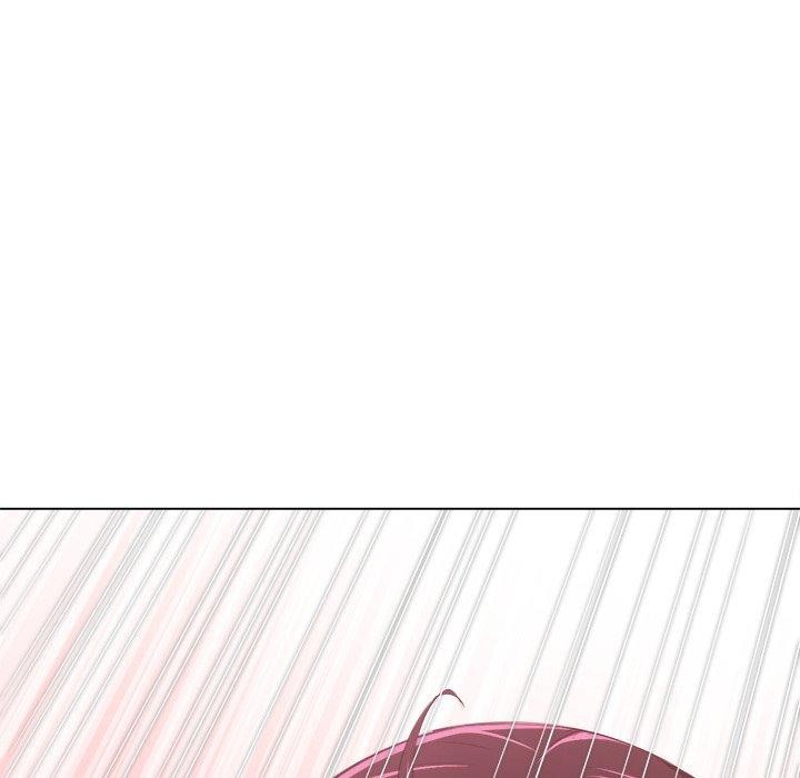 难缠小恶女第258話