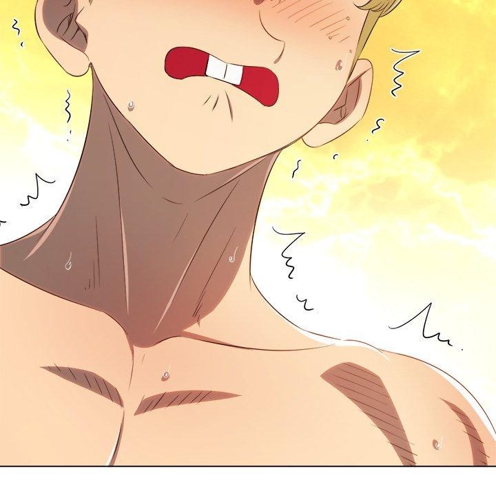 难缠小恶女第258話