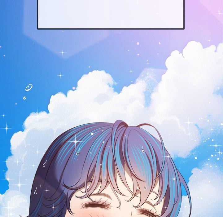 难缠小恶女第258話