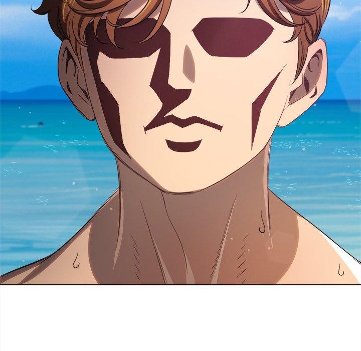 难缠小恶女第258話