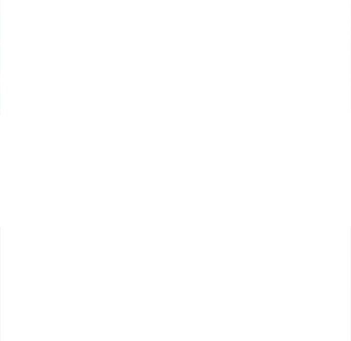 難纏小惡女第258話