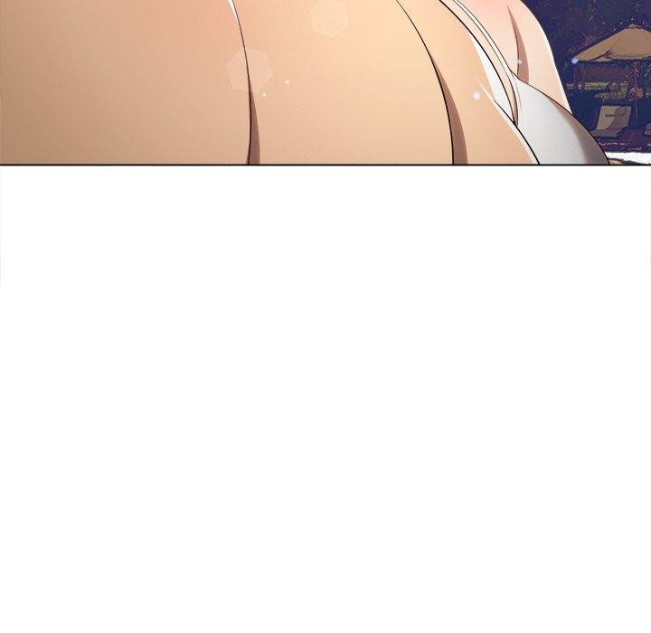 难缠小恶女第258話